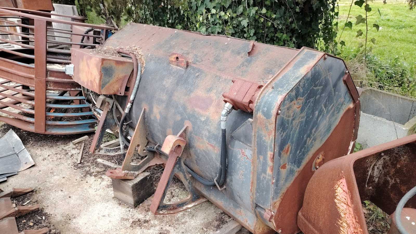 OmecoHub - Immagine Principale